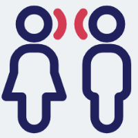 Amerigo寄宿家庭提供语言环境